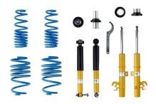 BILSTEIN 47-245525