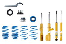 BILSTEIN 47-248281