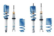 BILSTEIN 47-249622