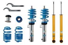 BILSTEIN 47-252349