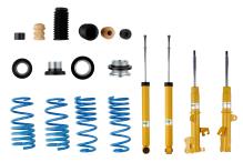 BILSTEIN 47-254152
