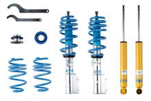 BILSTEIN 47-257597