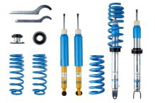 BILSTEIN 47-258037