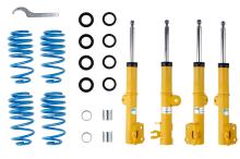 BILSTEIN 47-259751