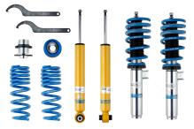 BILSTEIN 47-264625