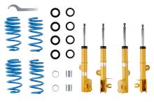 BILSTEIN 47-265417