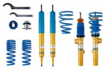 BILSTEIN 47-269064