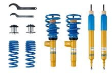BILSTEIN 47-269095