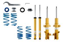 BILSTEIN 47-275713