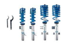 BILSTEIN 47-276246
