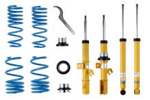 BILSTEIN 47-279605