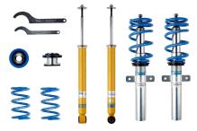BILSTEIN 47-286832