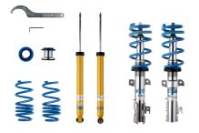 BILSTEIN 47-298323