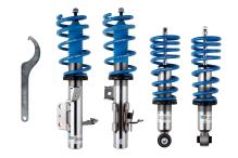 BILSTEIN 47-330733