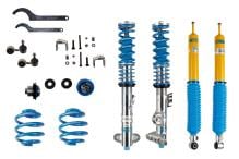 BILSTEIN 48-088459