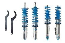 BILSTEIN 48-088473