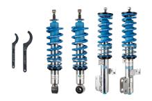 BILSTEIN 48-088756