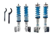 BILSTEIN 48-103398