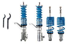 BILSTEIN 48-118804