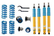 BILSTEIN 48-119542