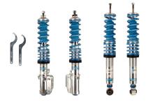 BILSTEIN 48-132626