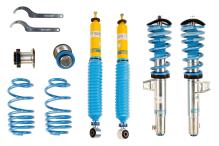 BILSTEIN 48-135238
