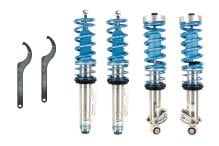 BILSTEIN 48-135344