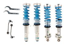 BILSTEIN 48-135351