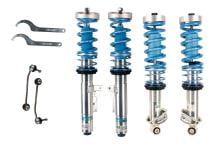 BILSTEIN 48-135368