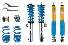 BILSTEIN 48-139137