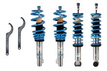 BILSTEIN 48-139243
