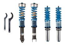 BILSTEIN 48-145459