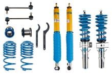 BILSTEIN 48-146852