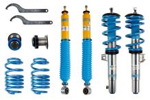 BILSTEIN 48-156745