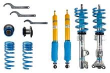 BILSTEIN 48-166560