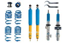 BILSTEIN 48-168229