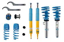BILSTEIN 48-195232