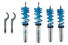 BILSTEIN 48-223867