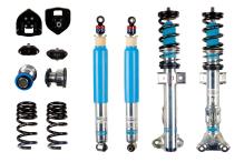 BILSTEIN 48-229333