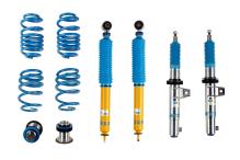 BILSTEIN 48-230032
