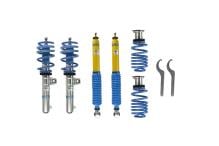 BILSTEIN 48-230049