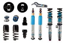 BILSTEIN 48-230834
