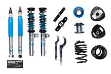 BILSTEIN 48-231848