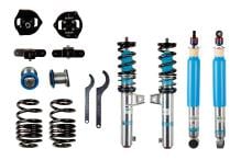 BILSTEIN 48-231954