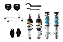 BILSTEIN 48-233132