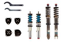 BILSTEIN 48-236775