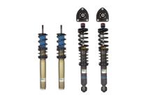 BILSTEIN 48-236782