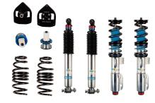 BILSTEIN 48-238212