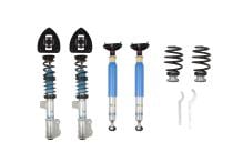 BILSTEIN 48-238649