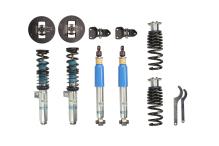 BILSTEIN 48-238946